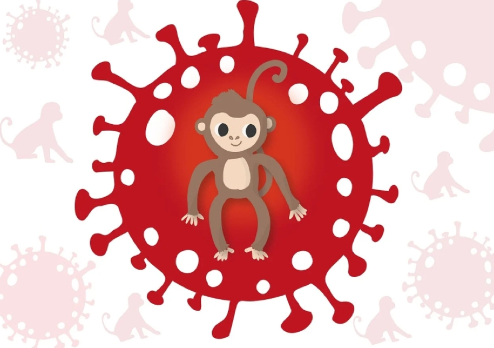 Monkeypox Virus